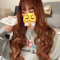秋葉😤🔱 (@akiha_1022) Twitter profile photo