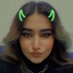 sadaf ( ˘ ³˘) ♥︎ ♡ (@whoisadaf) Twitter profile photo sadaf ( ˘ ³˘) ♥︎ ♡ (@whoisadaf) Twitter profile photo
