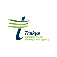 TrakyaKA (@tr21trakya) 's Twitter Profile Photo TrakyaKA (@tr21trakya) 's Twitter Profile Photo