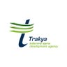 tr21trakya's profile picture. TC Trakya Kalkınma Ajansı Kurumsal Twitter Hesabı E-Tel: 0850 450 09 59 (30 Hat) & (0282) 263 37 37 Belge Geçer: 0282 263 10 03