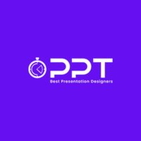 PPT AE (@ppt_uae) 's Twitter Profile Photo PPT AE (@ppt_uae) 's Twitter Profile Photo