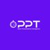 PPT UAE (@ppt_uae) Twitter profile photo PPT UAE (@ppt_uae) Twitter profile photo