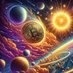 Jeyma(Crypto) (@jeymacrypto) Twitter profile photo Jeyma(Crypto) (@jeymacrypto) Twitter profile photo