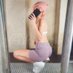 Scarlet Love (@scarlet_lovexo) Twitter profile photo Scarlet Love (@scarlet_lovexo) Twitter profile photo