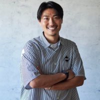 田中 倫太郎|登録数日本一の副業紹介事業本部長 (@rintarow68) 's Twitter Profile