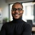 Michael Henry (@brainplast) Twitter profile photo Michael Henry (@brainplast) Twitter profile photo