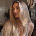 𝓳𝓾𝓵𝓼 (@bloodelfbarbie) Twitter profile photo 𝓳𝓾𝓵𝓼 (@bloodelfbarbie) Twitter profile photo