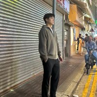 Howard (@howard10247043) 's Twitter Profile