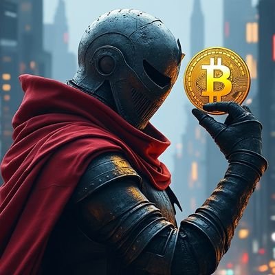 cryptodev915's profile picture. PROMOTION SERVICES
DM to promote your post and get huge interaction 
All promotion services available