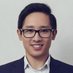 Tom Hou (@tomhou101) Twitter profile photo