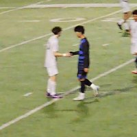Sean Saavedra (@seansaaved3869) 's Twitter Profile