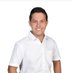 Kevin Celis Laguado (@kevincelislagua) Twitter profile photo Kevin Celis Laguado (@kevincelislagua) Twitter profile photo