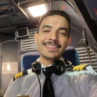 Abdullah Algasem عبدالله القاسم (@captasalgasem) 's Twitter Profile