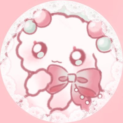 あずさ🍡さんのプロフィール画像
