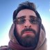 Gonzalo (@zaliiinho) Twitter profile photo Gonzalo (@zaliiinho) Twitter profile photo