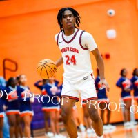 Jordan Simpson (@jordansim2026) 's Twitter Profile