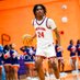 Jordan Simpson (@jordansim2026) Twitter profile photo Jordan Simpson (@jordansim2026) Twitter profile photo