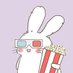 ๅฐๅทๆฑฝๆฐด (@avrenimodaglas) Twitter profile photo ๅฐๅทๆฑฝๆฐด (@avrenimodaglas) Twitter profile photo