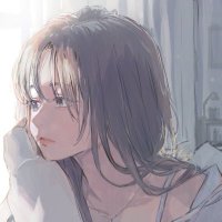 ใ ใ ใ ๐ (@o_melon_) 's Twitter Profile