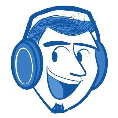 Podcaster, nerd, dork, all the things. Host of @TheDJBobShow