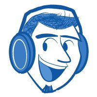 DJ Bob Runkel (@djbobrunkel) 's Twitter Profile