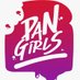 Pangirls (@ponienteswinger) Twitter profile photo Pangirls (@ponienteswinger) Twitter profile photo