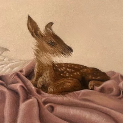 seuwll's profile picture. مثل وادٍ ما وطاه من المواسم سيل