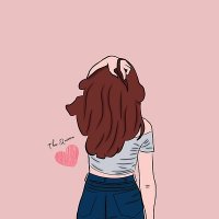 Rovie Barreyro (@viannedot) 's Twitter Profile