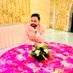 Hariommishravip (@hariommishvip) Twitter profile photo Hariommishravip (@hariommishvip) Twitter profile photo