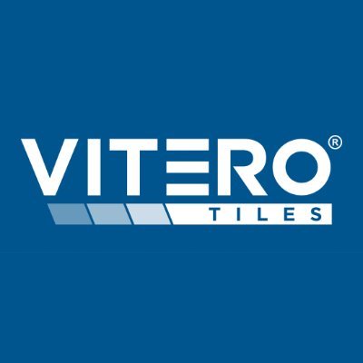 @ViteroTiles