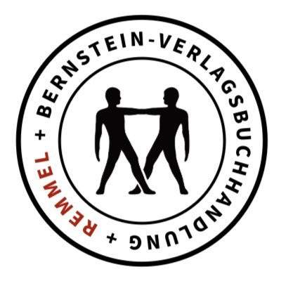 bernsteinverlag's profile picture. BernsteinVerlag - the twinning team! 'Über uns' auch auf https://t.co/nIYLX7tfWt