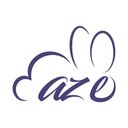 Maze - @Mazerossvz - Twitter