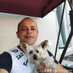 Chis Marius Mihai (@chismariusmiha1) Twitter profile photo Chis Marius Mihai (@chismariusmiha1) Twitter profile photo