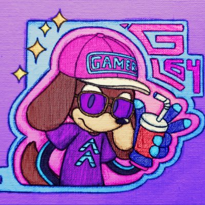 M | 🇵🇷 | 20 | Safe & Suggestive Content WARNING | Multimedia | @GOLDNLEJN64 @IceSlydr95 | PFP by @DrakeTheroux