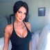kristylee_bella (@kristyleebella) Twitter profile photo kristylee_bella (@kristyleebella) Twitter profile photo