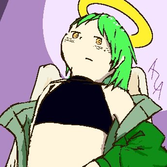 あさピンさんのプロフィール画像