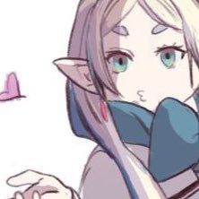 Mon 🌱🥂さんのプロフィール画像