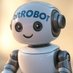 🤖 BitroBOT (@bitroio_bot) Twitter profile photo 🤖 BitroBOT (@bitroio_bot) Twitter profile photo