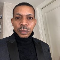 Uche (@ubig1) 's Twitter Profile Photo Uche (@ubig1) 's Twitter Profile Photo