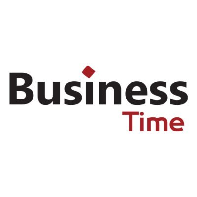 BusinessTimeUae's profile picture. 