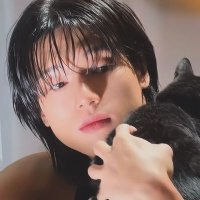 볼트 (@thund3r601t) 's Twitter Profile Photo 볼트 (@thund3r601t) 's Twitter Profile Photo