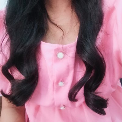 sysyable's profile picture. 