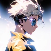 Rings (@ringstrader) 's Twitter Profile