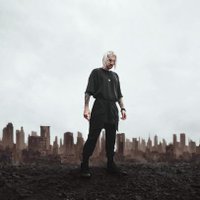 твой лучший ф(к)отик (@sergei_ramos_) 's Twitter Profile Photo твой лучший ф(к)отик (@sergei_ramos_) 's Twitter Profile Photo