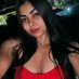 𝑷𝒐𝒕𝒊𝒓𝒂 (@diz_gabiiz) Twitter profile photo 𝑷𝒐𝒕𝒊𝒓𝒂 (@diz_gabiiz) Twitter profile photo