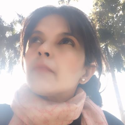Techie.Loves unsolved problems.Former Tech Founder,CEO.Devourer of cultures | now reading : The Upanishads | Rooting for 🌎 🕊️