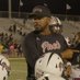 Coach Hughes (@coach_hughes2) Twitter profile photo Coach Hughes (@coach_hughes2) Twitter profile photo