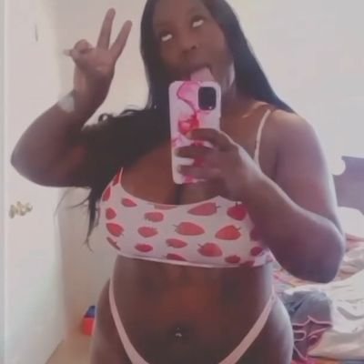 ✈ DFW2Worldwide 🌎
• #promoter • #adultentertainer • #publishedmodel (FORMERLY @missjthick)
DM or email madamejthick@gmail.com