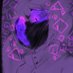 Eris-Kairou COMMS OPEN🎉💜 (@eris_kairou) Twitter profile photo Eris-Kairou COMMS OPEN🎉💜 (@eris_kairou) Twitter profile photo