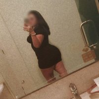 Michellita (@michellitauw98) 's Twitter Profile